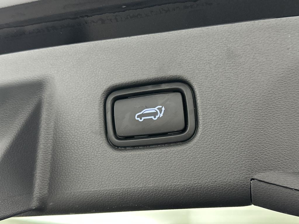 Hyundai Tucson 1.6 t-gdi phev premium 4wd | lederen bekleding | trekhaak | 