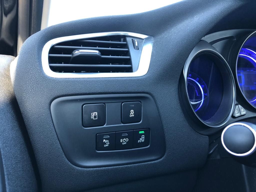 Citroen C4 1.2 puretech exclusive