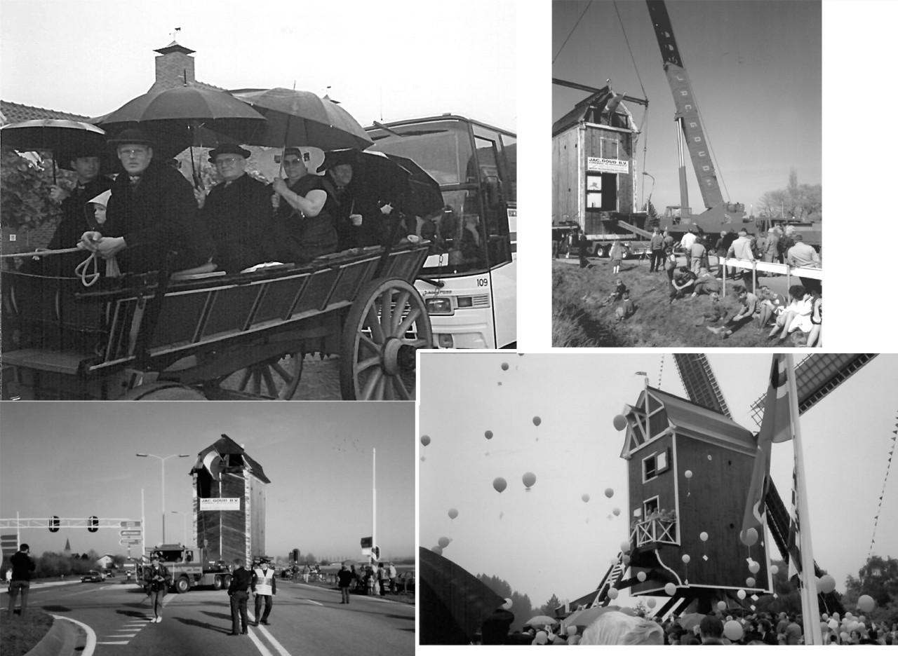 WAARDE & Gawege fotoboek nog 2 exemplaren. Snel NU!