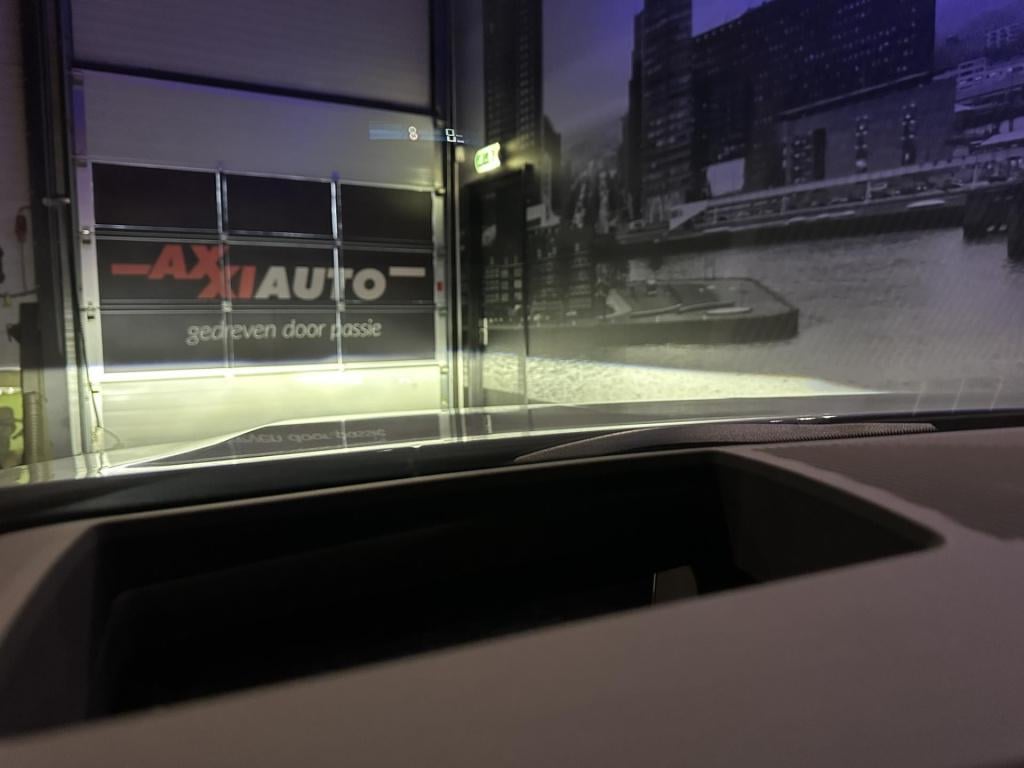 BMW M5 5-serie touring *keramisch*diverspack*comfortpack*drivass*carbon*pan