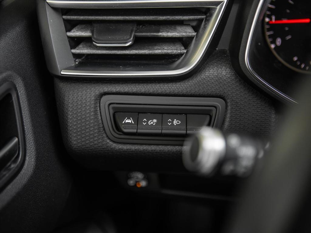 Renault Clio 1.0 tce 100pk bi-fuel zen