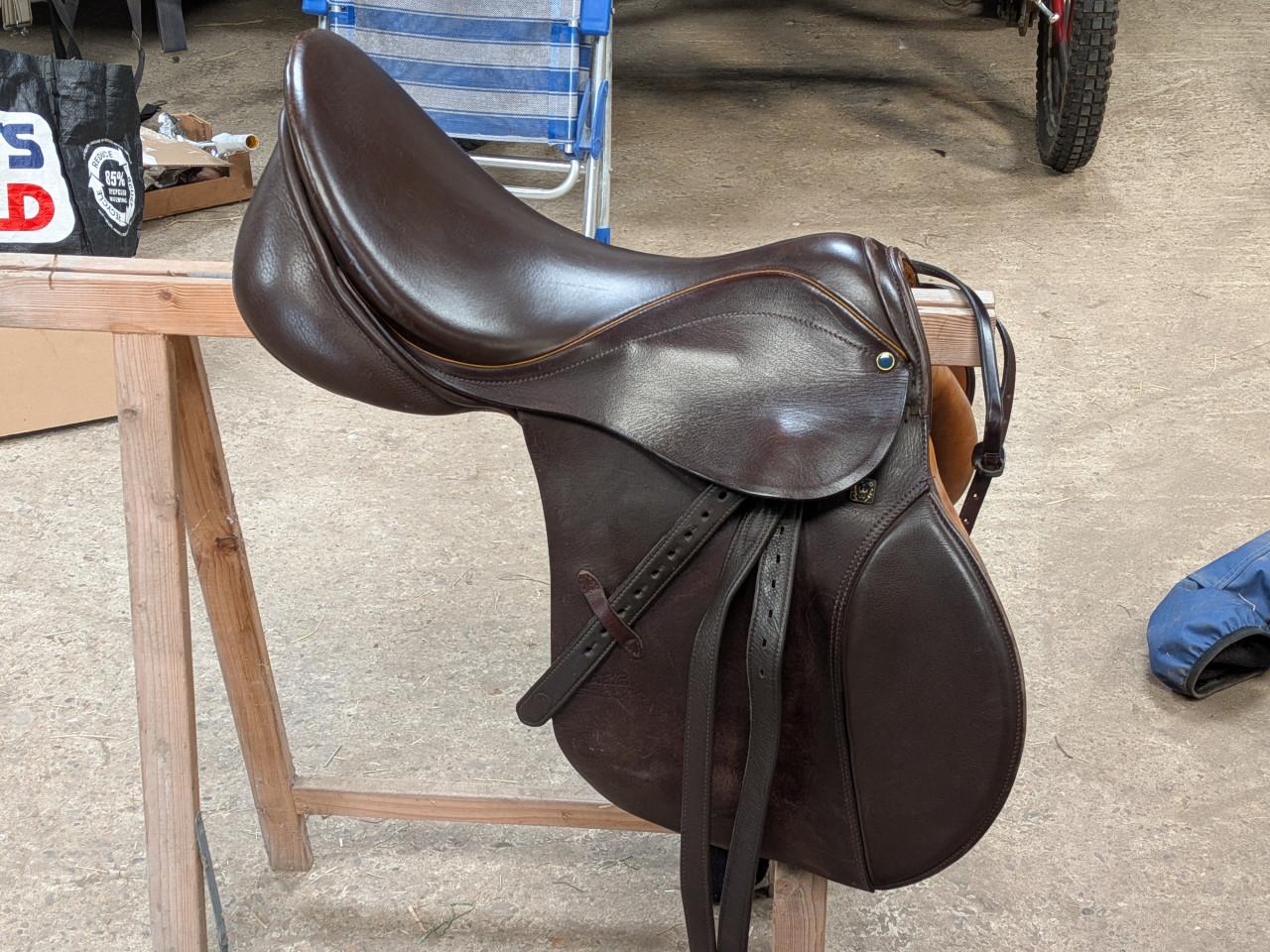 Springzadel Stübben Siegfried