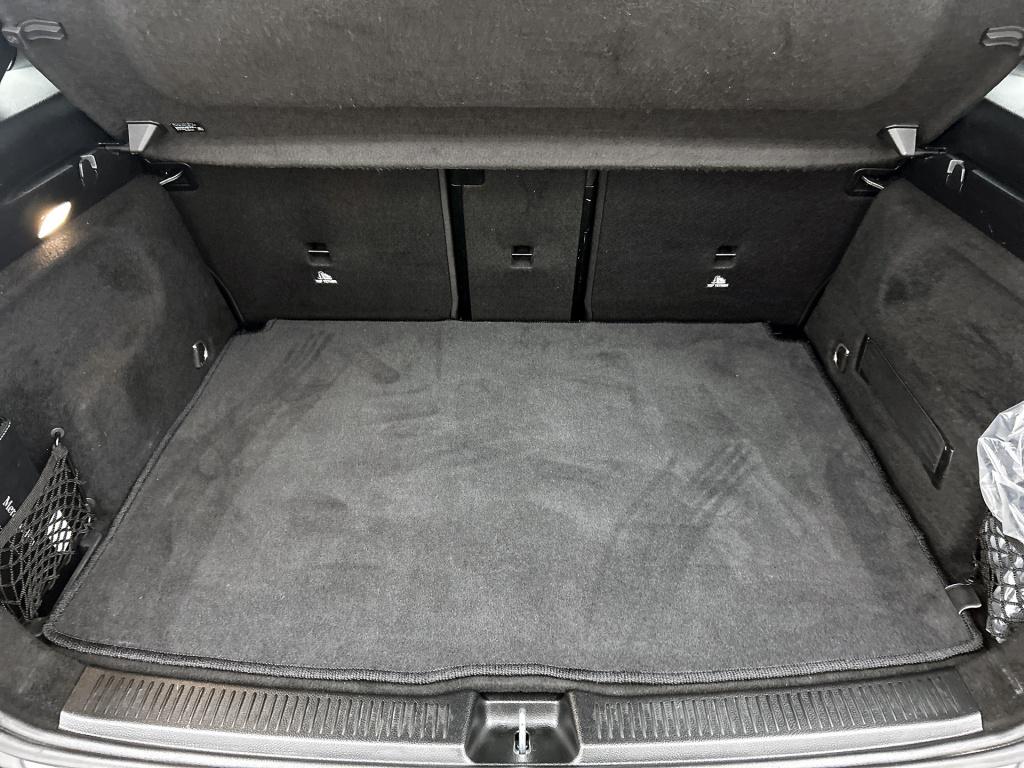 Mercedes-Benz B-Klasse 180 business solution amg | amg line | trekhaak | st