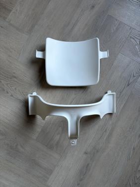 Babyset Stokke Triptrap