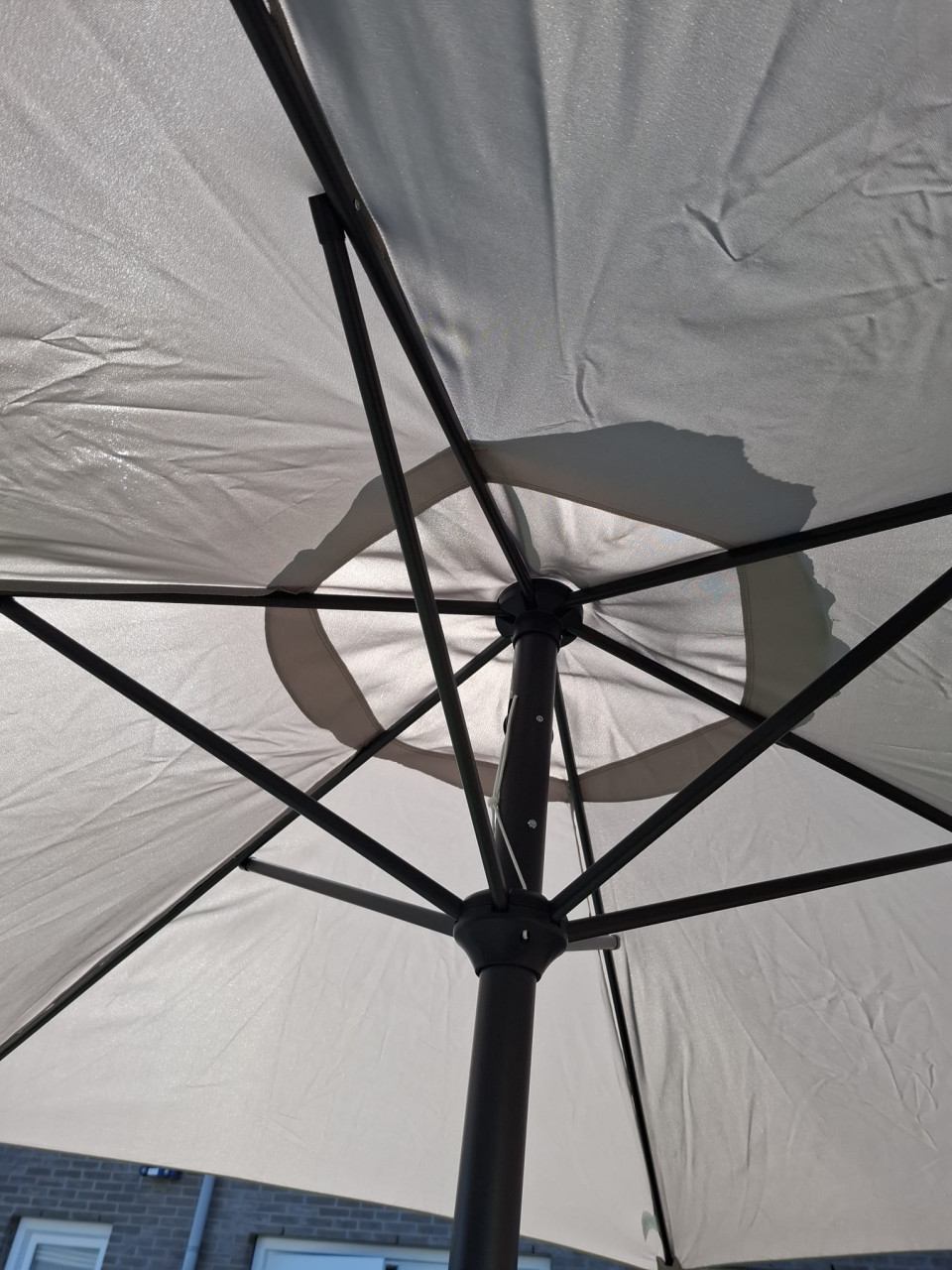 Parasol