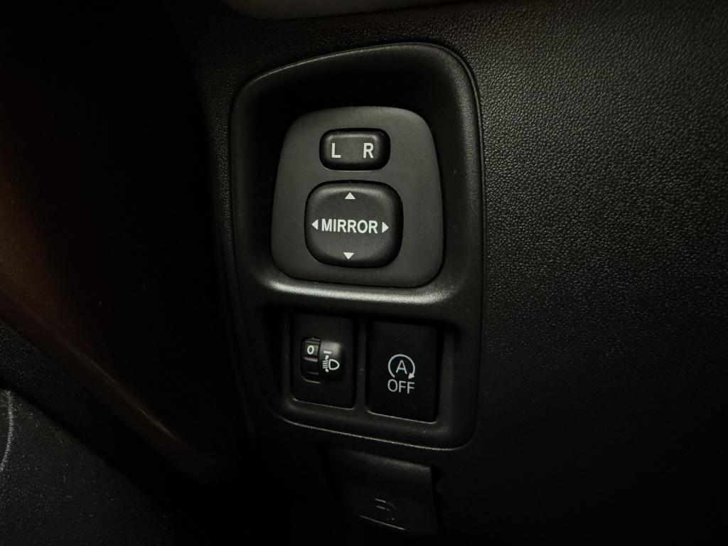 Peugeot 108 1.0 e-vti allure - 68.000km -