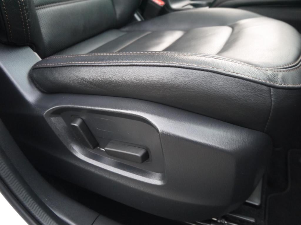 Mazda Cx-5 2.0 skyactiv-g 165 luxury|trekhaak|schuif-/kanteldak|rijklaar