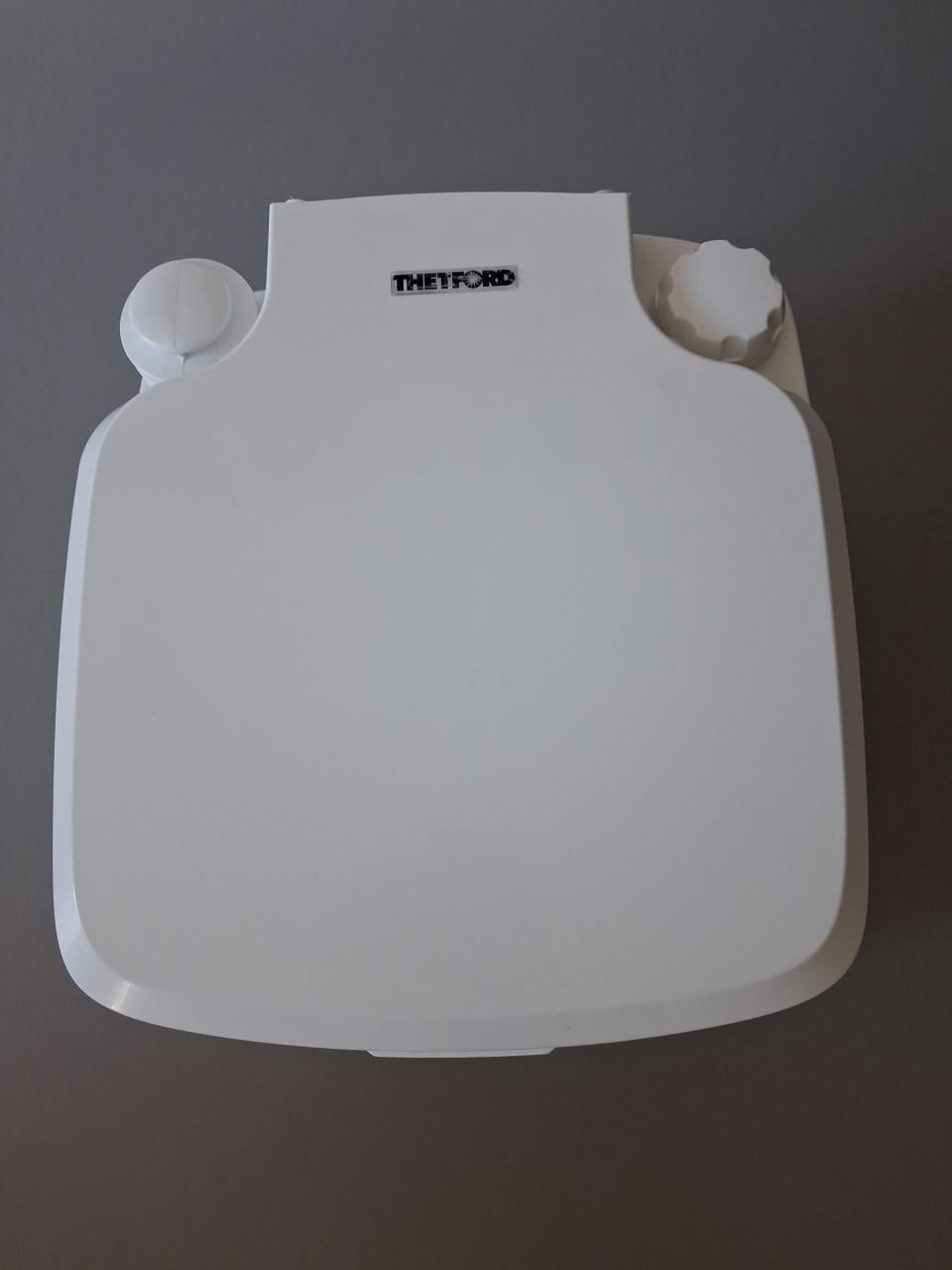 Draagbaar toilet Thetford Port Potti 145