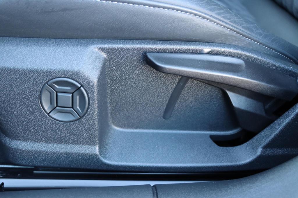 Audi A5 avant 2.0 e-hybrid quattro s edition 299pk s tronic
