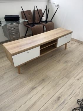 Tv meubel