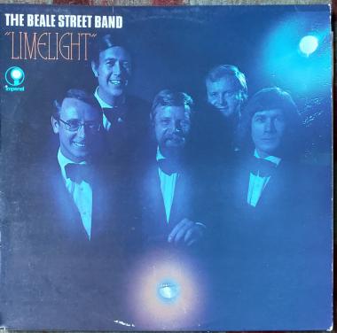 Beale Street Band