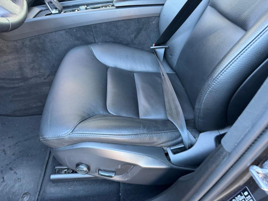 Volvo XC60 2.0 b4 momentum