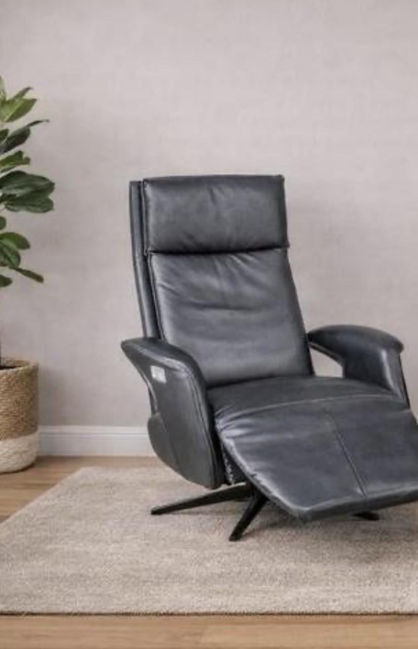 Relax fauteuil, maat M