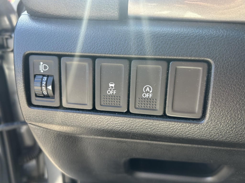 Suzuki Vitara 1.6 comfort nette staat