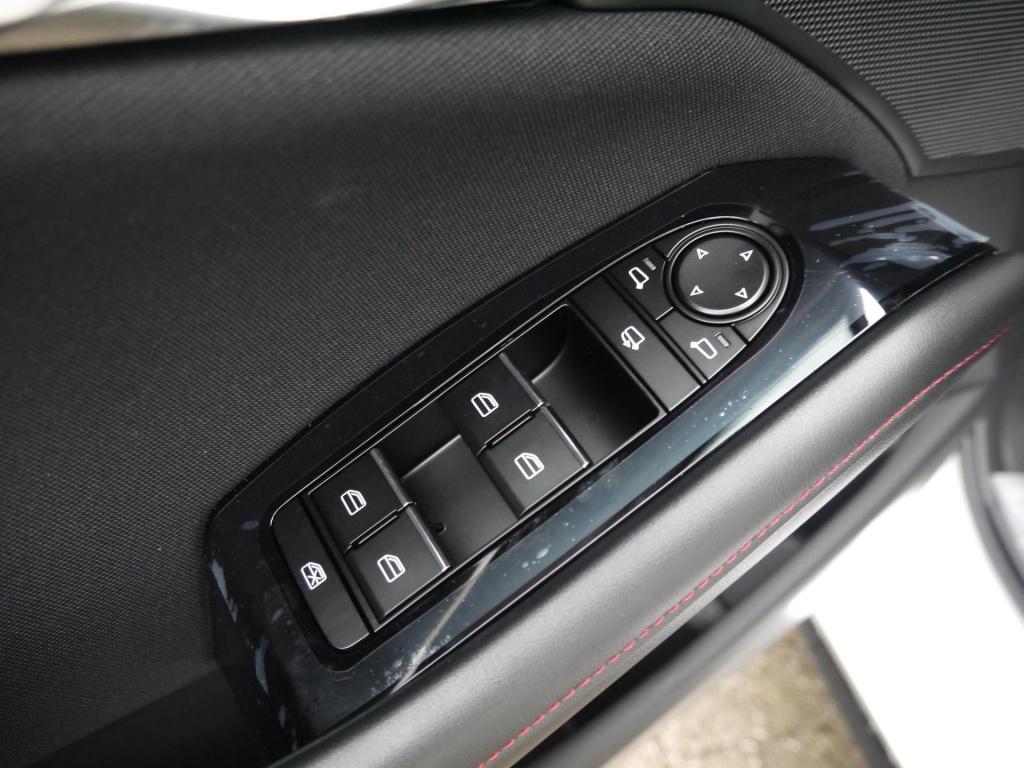 Mazda 3 2.5 e-skyactiv-g m hybrid 140 homura|nieuwe auto