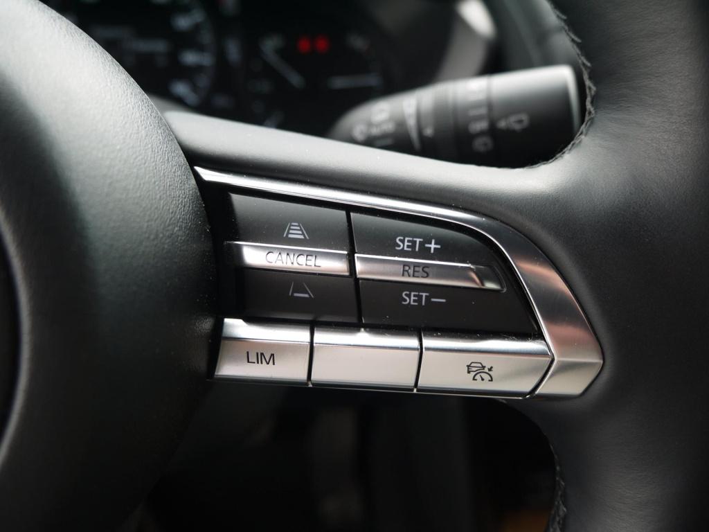 Mazda Mx-30 e-skyactiv ev 145 exclusive-line 36 kwh