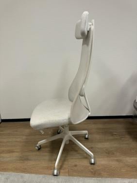 IKEA bureaustoel in zeer goede staat | JARVFJALLET