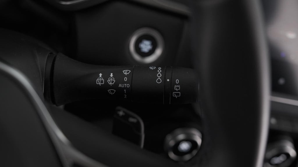 Renault Captur tce 140 edc intens | camera | apple carplay | navigatie | pa