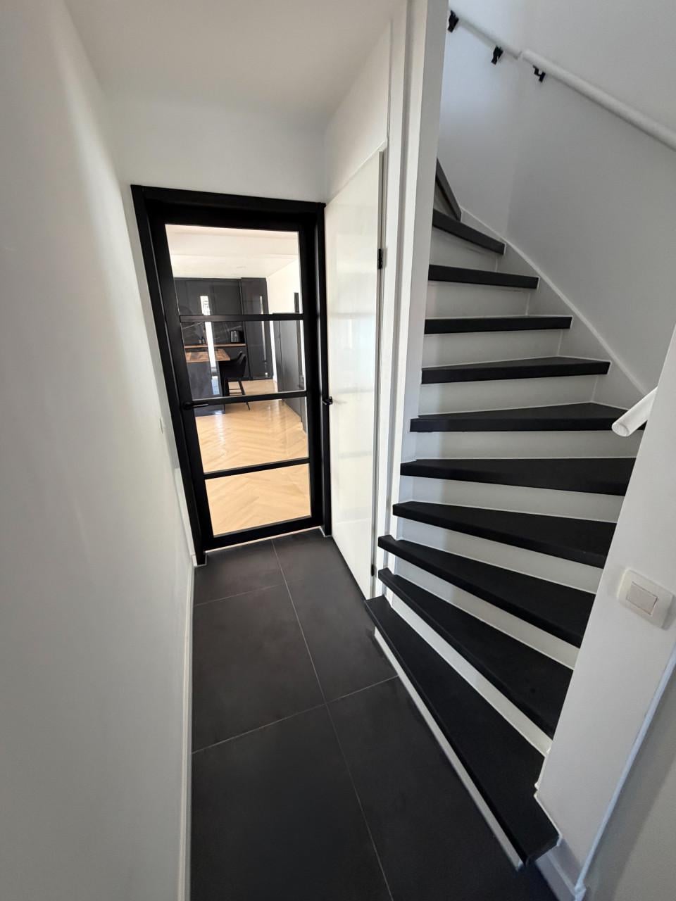 TE HUUR – HUIS in Zoutelande