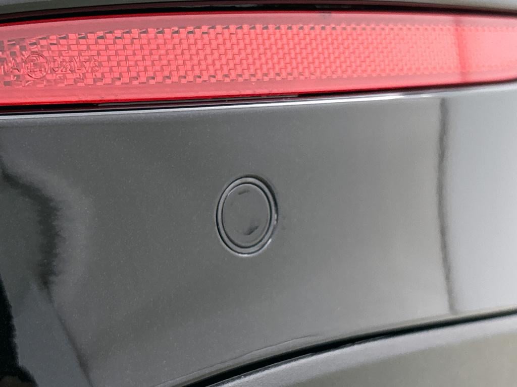 Mercedes-Benz E-Klasse 300 e sport edition | premium plus pakket | winterpa