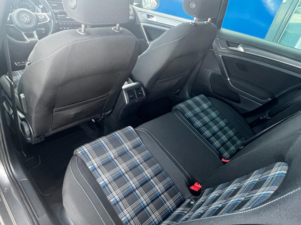 Volkswagen Golf 1.4 tsi phev gte elektr. schuif/kanteldak, winterpakket enz