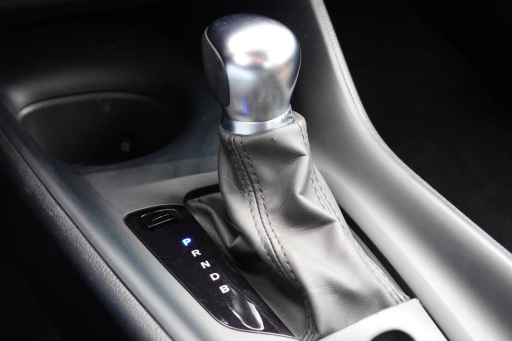 Toyota C-hr 1.8 hybrid active