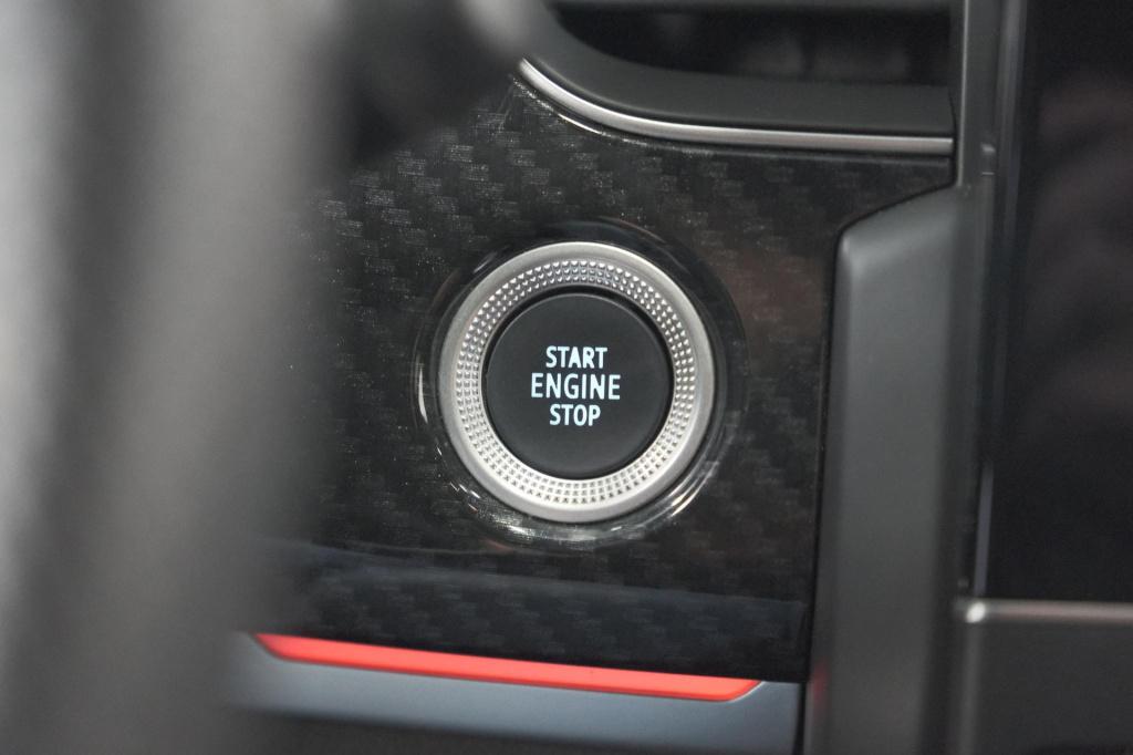 Renault Arkana 1.6 e-tech hybrid 145 e-tech engineered | adaptieve cruise c