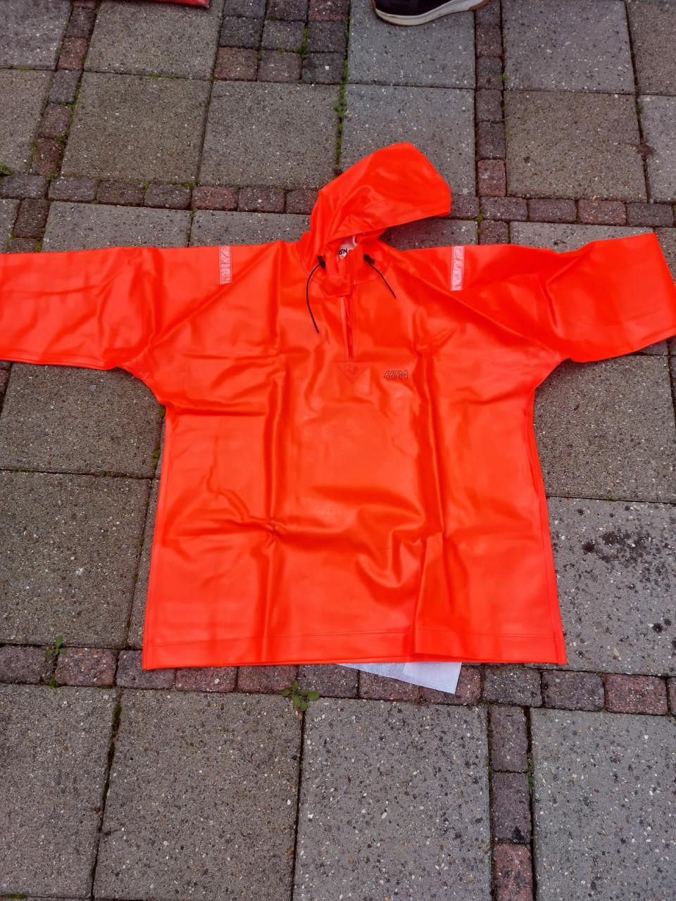 66 North Jack XL