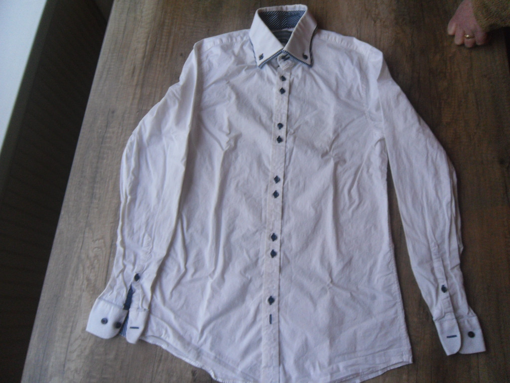 KLEDING