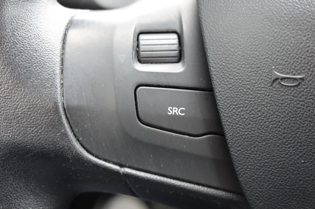 Peugeot 208 1.2 vti active