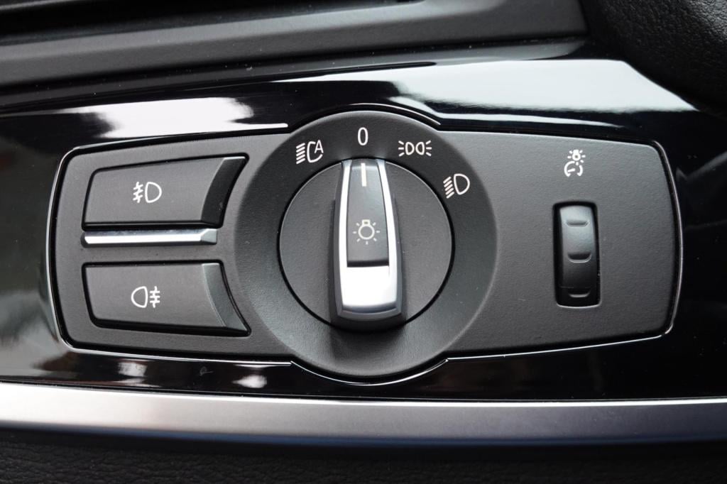 BMW X4 m40i centennial high executive