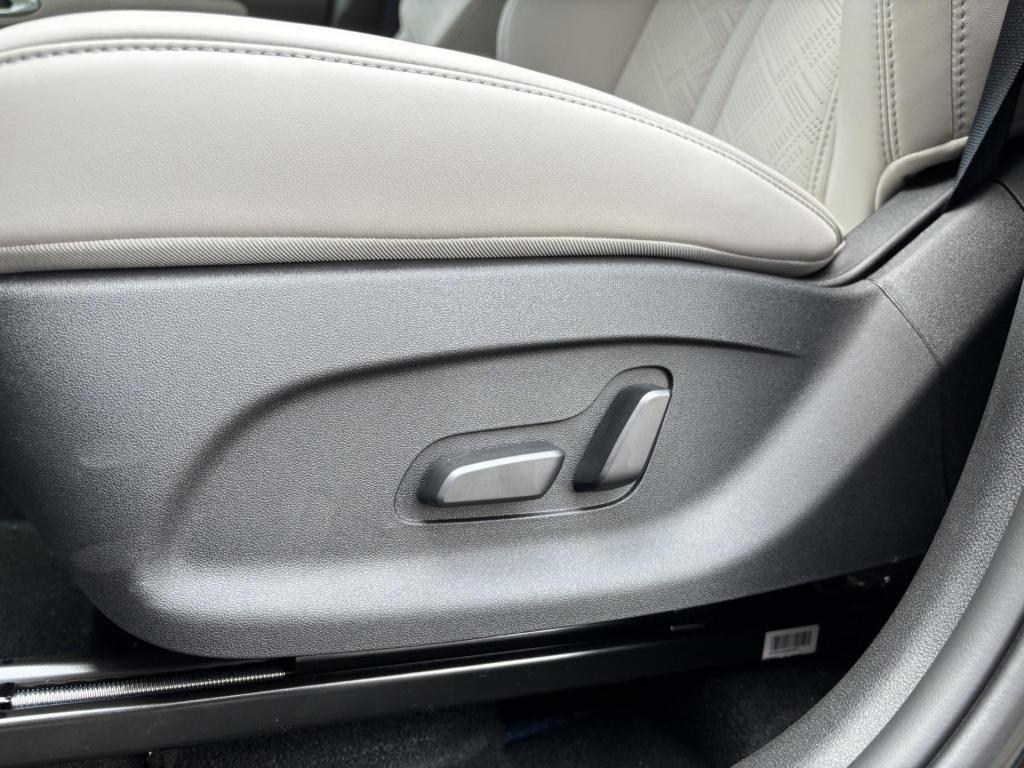 Byd Atto 2 1.5 dm-i boost