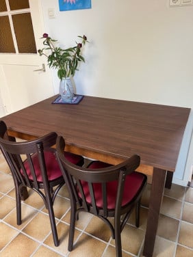 Tafel