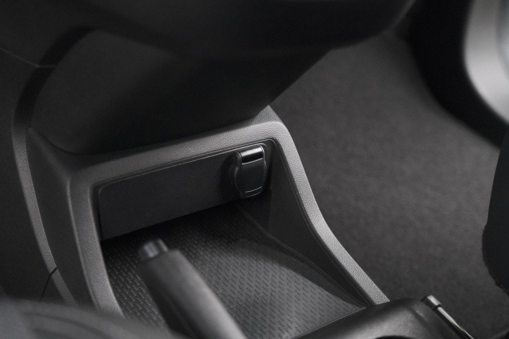 Renault Kangoo e-tech extra 22 kw 44 kwh | trekhaak | camera | apple carpla