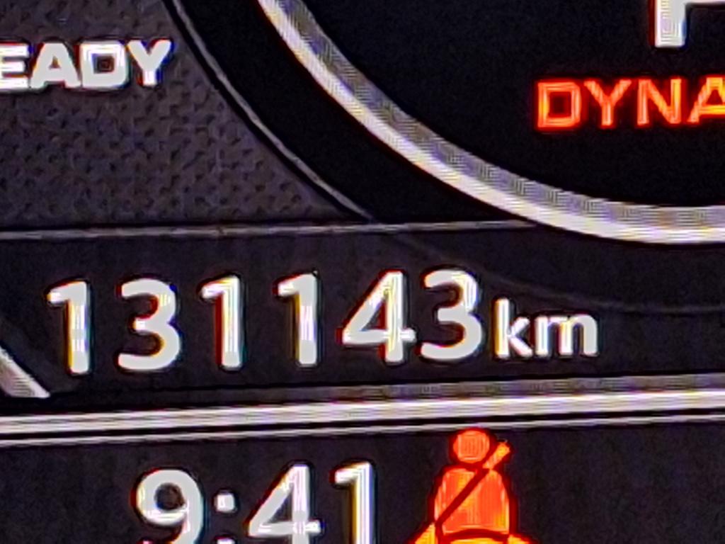 Audi Q5 3.0 tfsi sq5 quattro pl+ | panodak | elektrisch wegklapbare trek