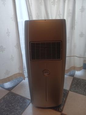 Airco voor in huis