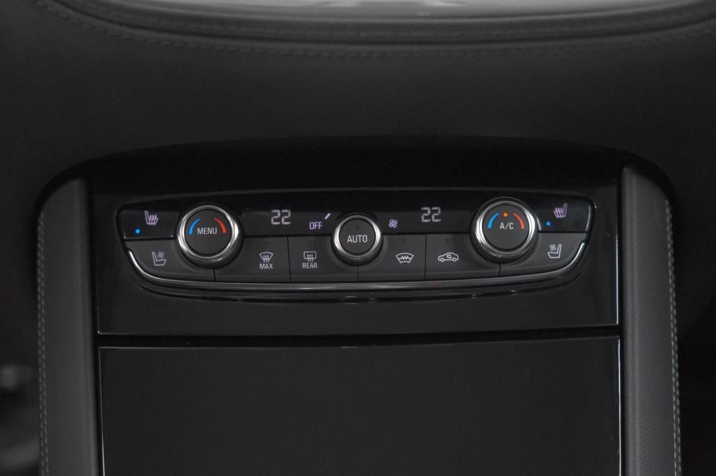 Opel Grandland 1.6 turbo plug-in hybrid 4x4 ultimate | leder-pakket | elekt
