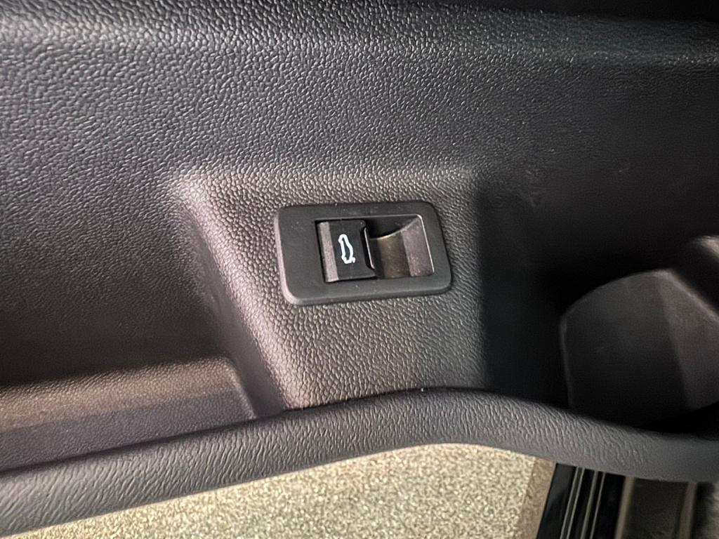 BMW Ix xdrive40 high executive 77 kwh