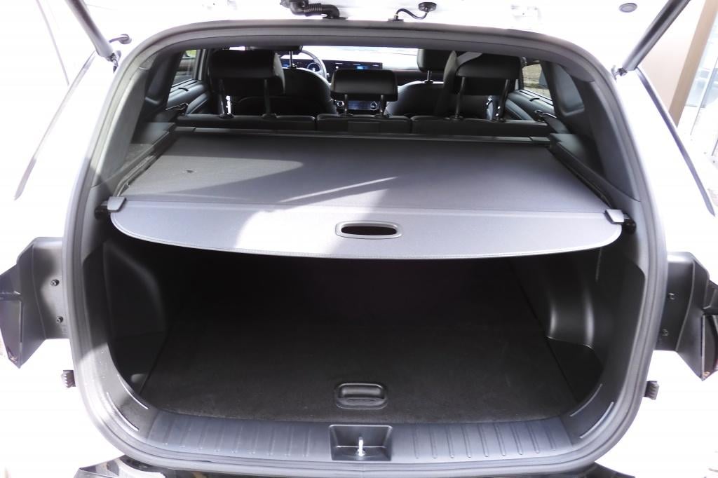 Hyundai Tucson 1.6 t-gdi n line sky | full options | pano | 360 camera | le
