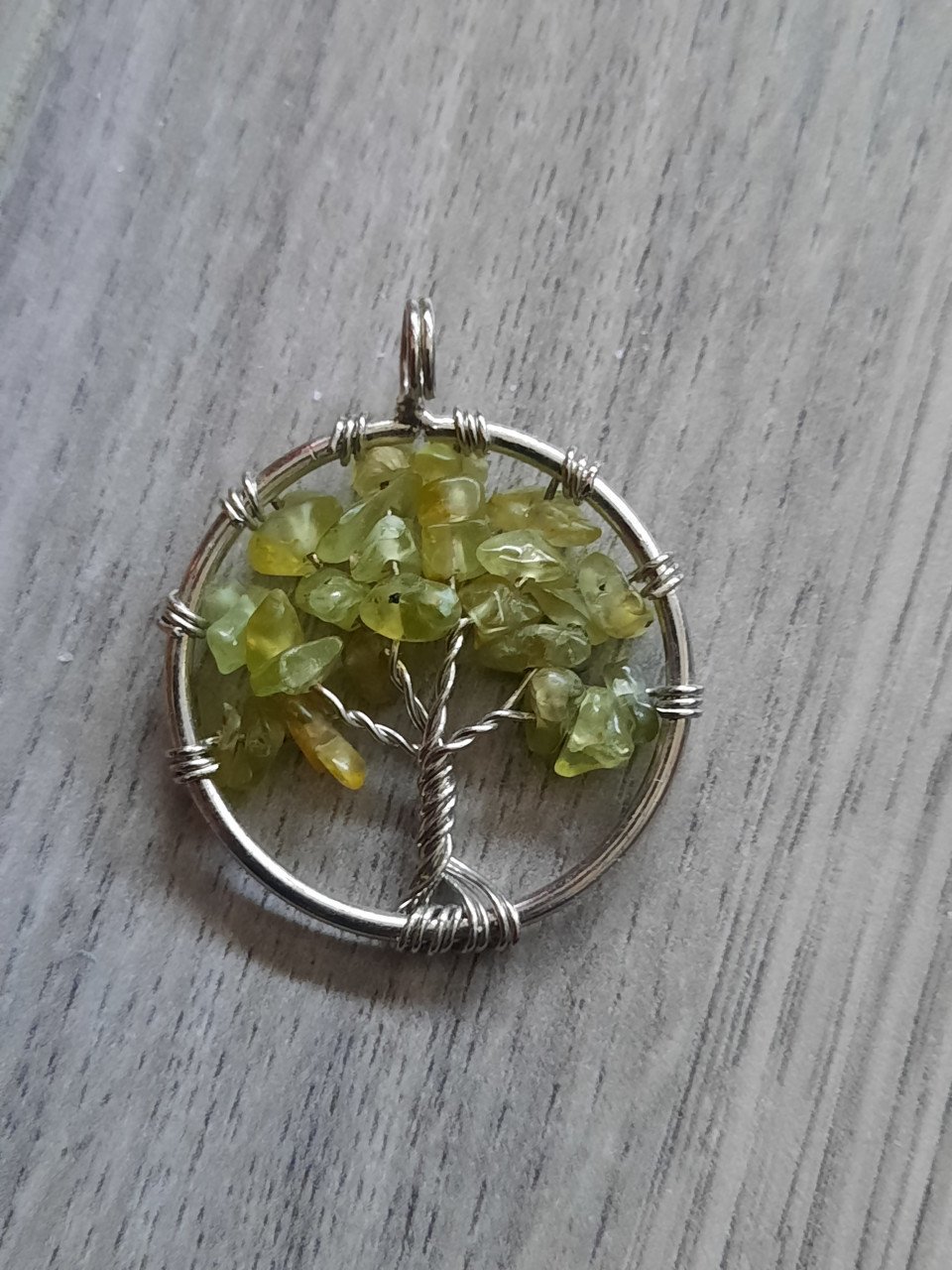 Sieraden