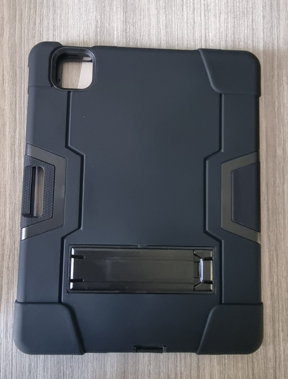 Beschermhoes ipad pro 11 (inch)/AIR 4/5 10.9 inch