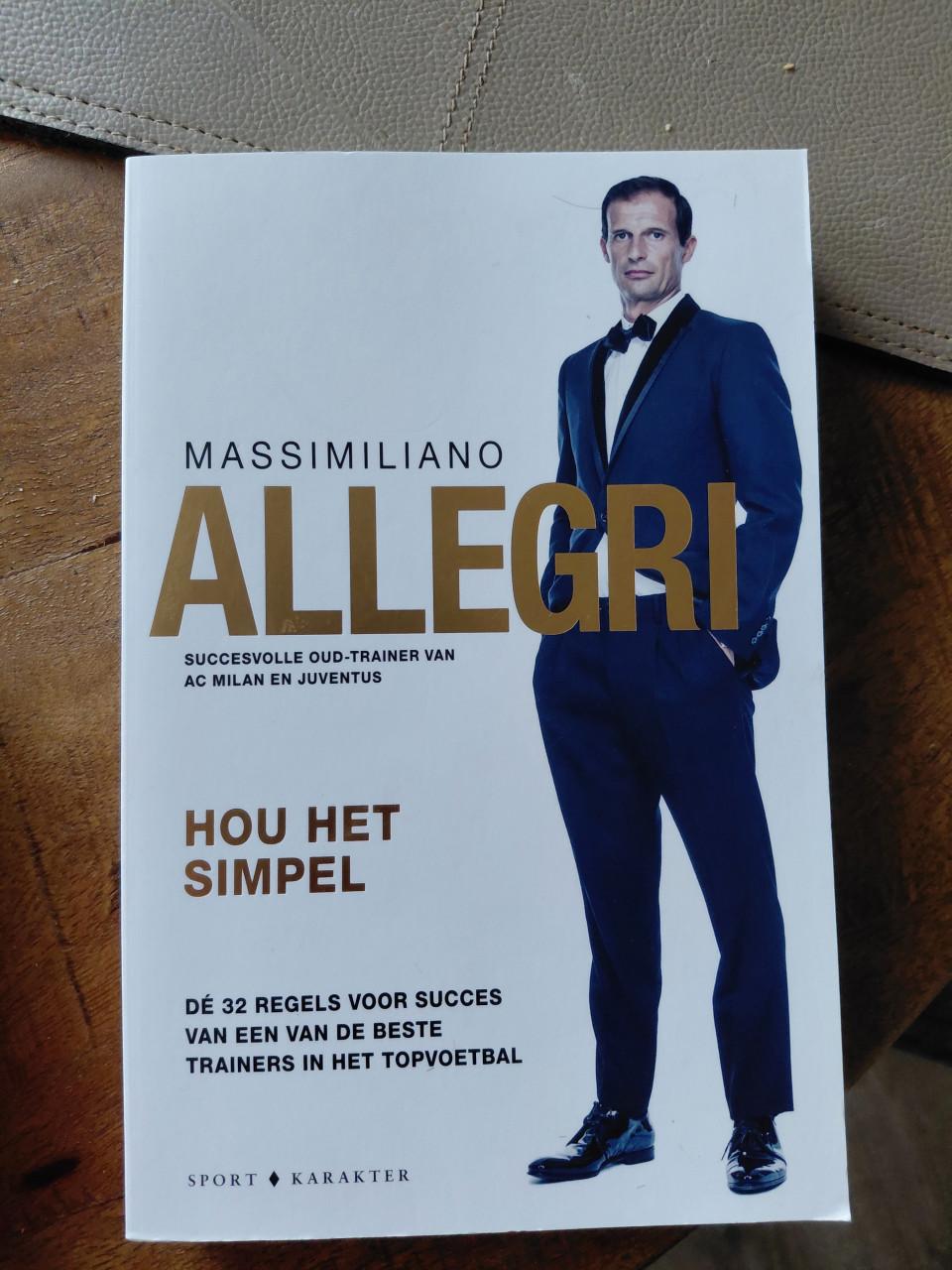 Boeken (feestdagenpakket)