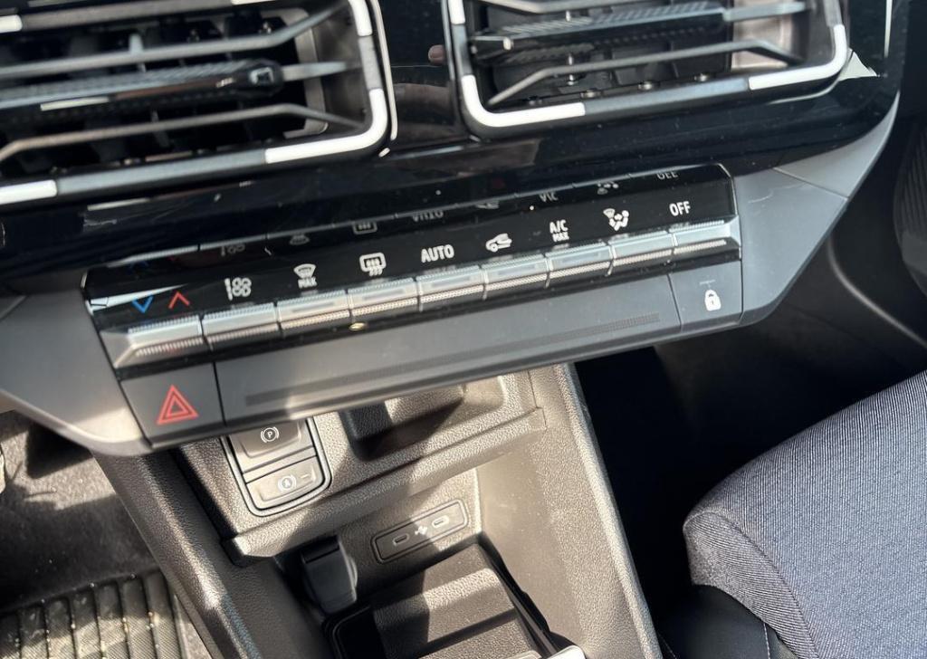 Renault 5 comfort range techno 52 kwh - pack winter