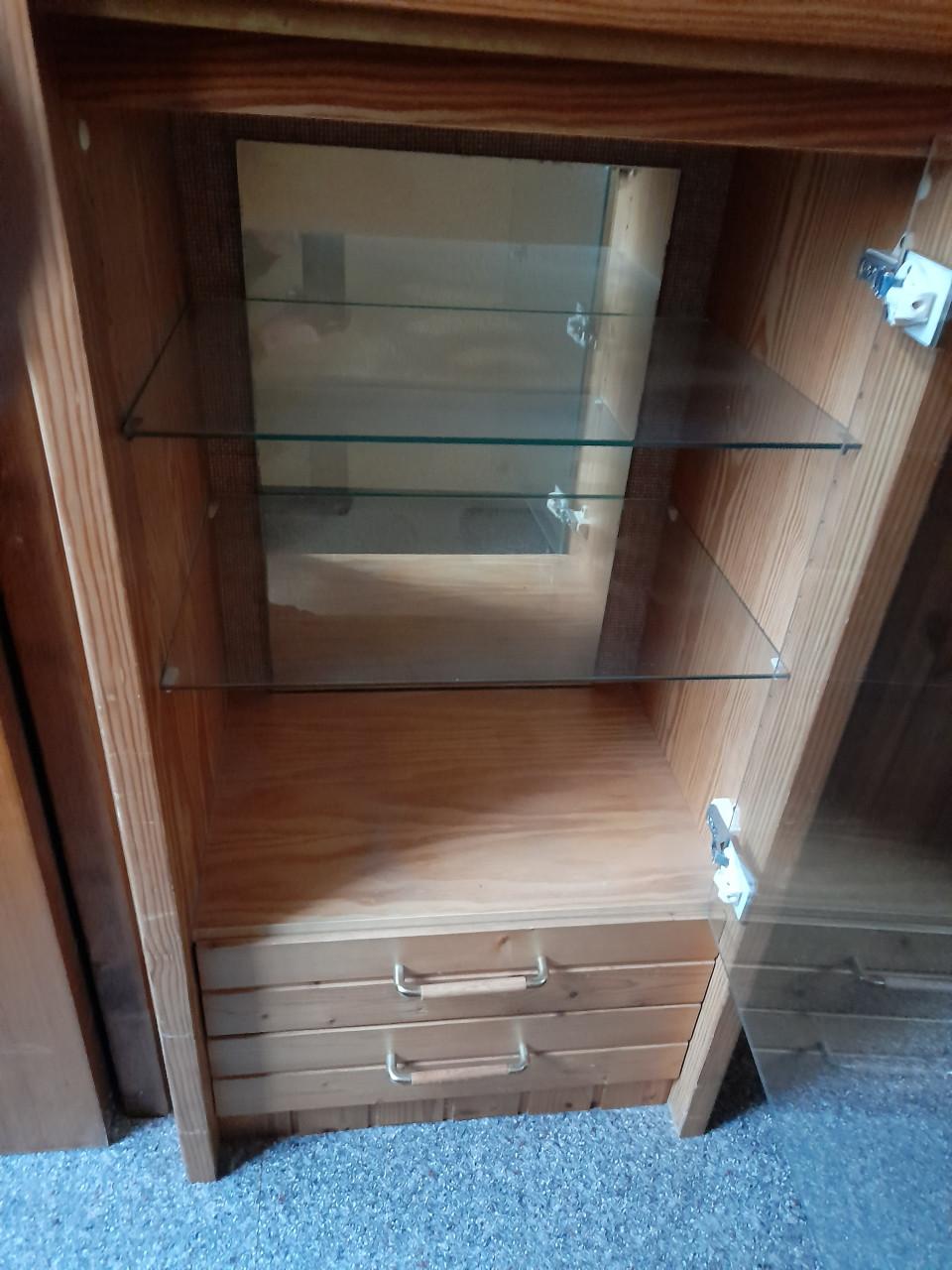 Van alles wat