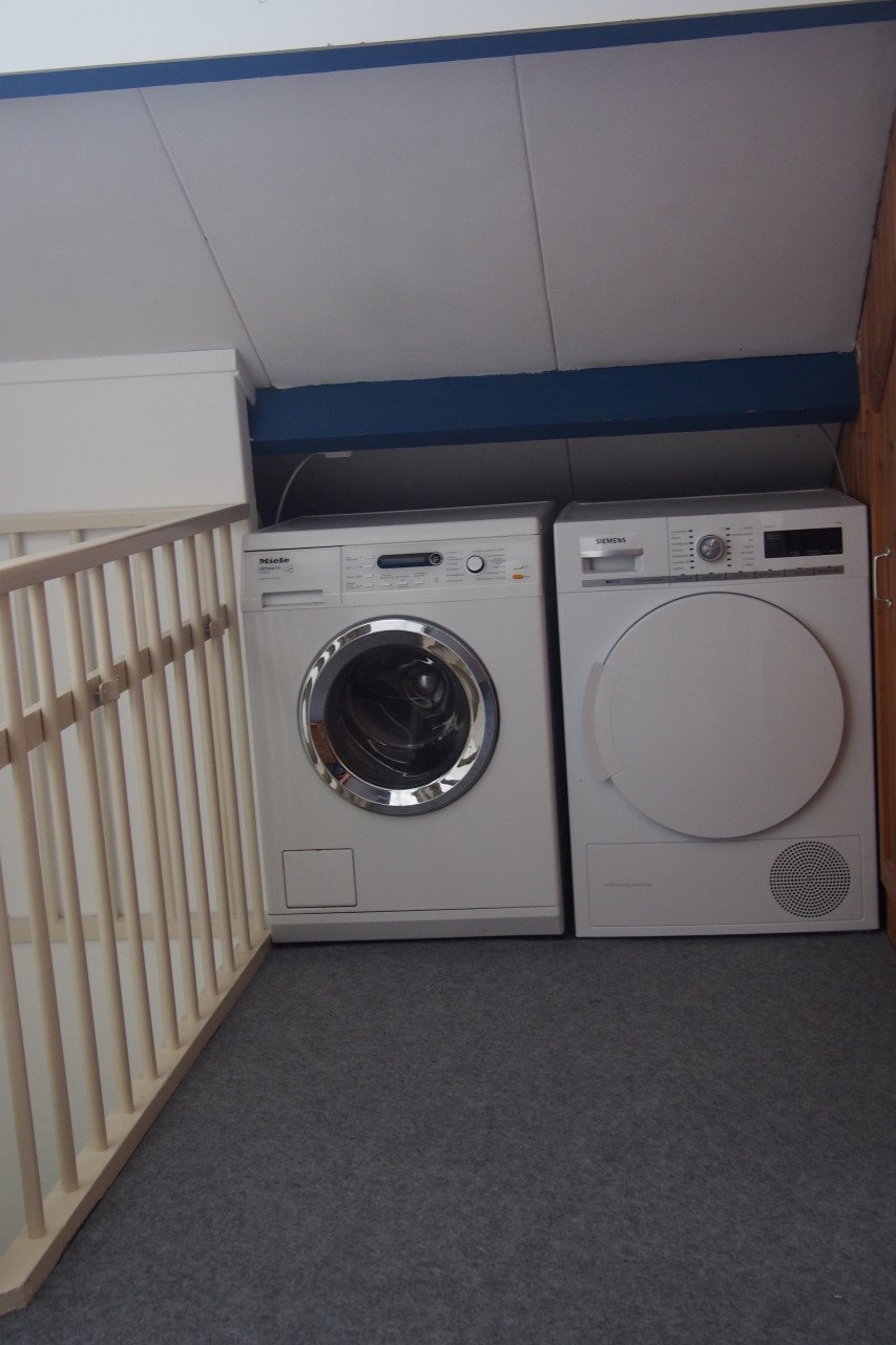 Gezins woning te huur in Zierikzee