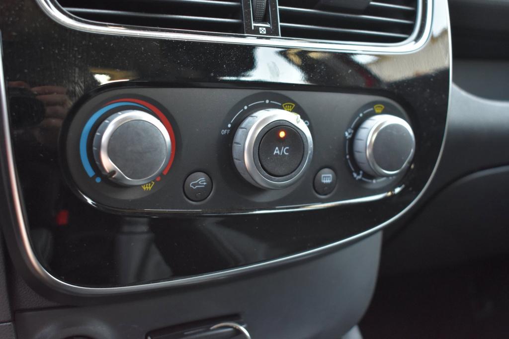 Renault Clio 0.9 tce zen | nap | apk 7-2027 | navigatie | cruise controle |