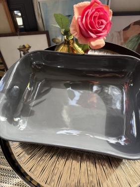 Grote ovenschaal van Villeroy & Boch serie ViVo