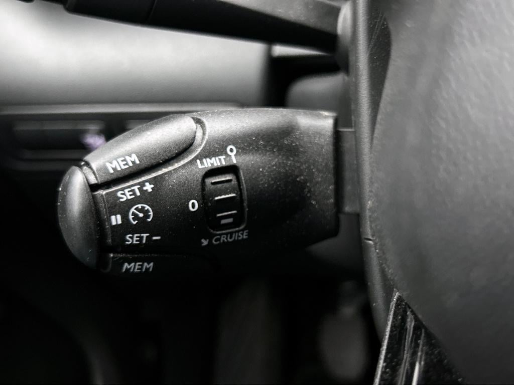Citroen C3 Aircross 82pk feel | rijklaar | navigatie | parkeersensoren | ap