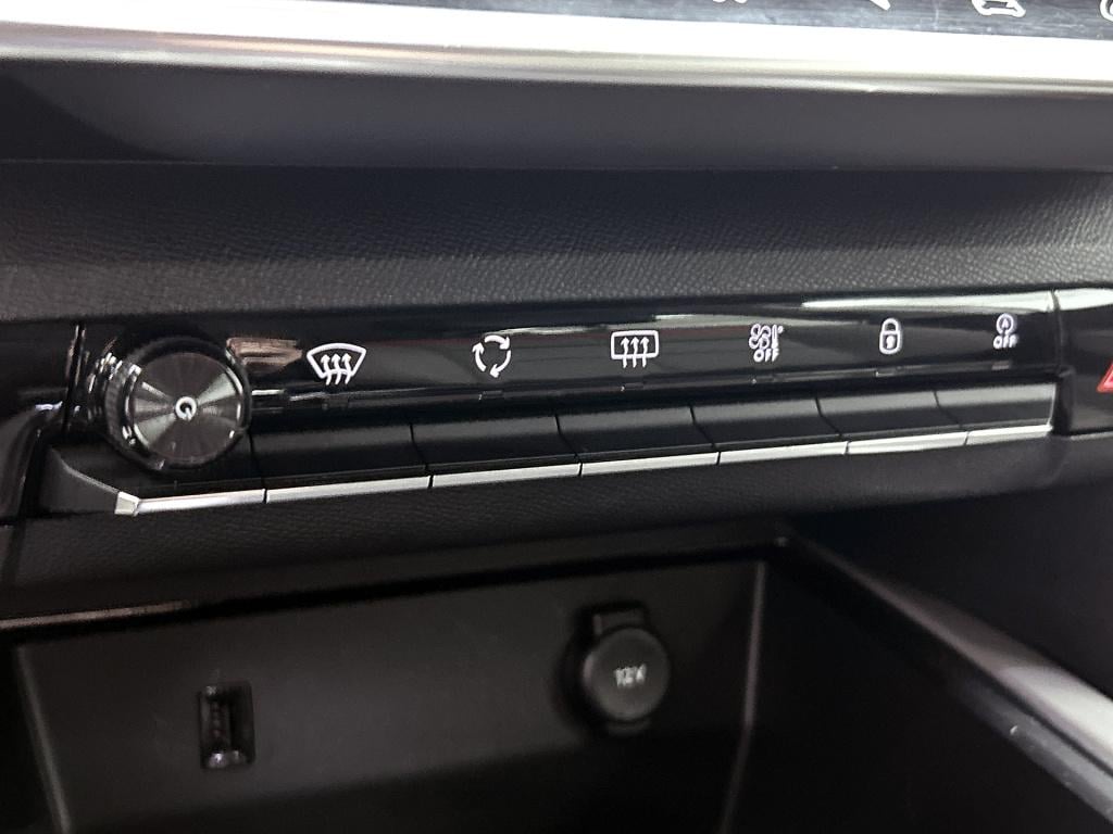 Citroen C5 Aircross 180 pk automaat feel | rijklaar | trekhaak |