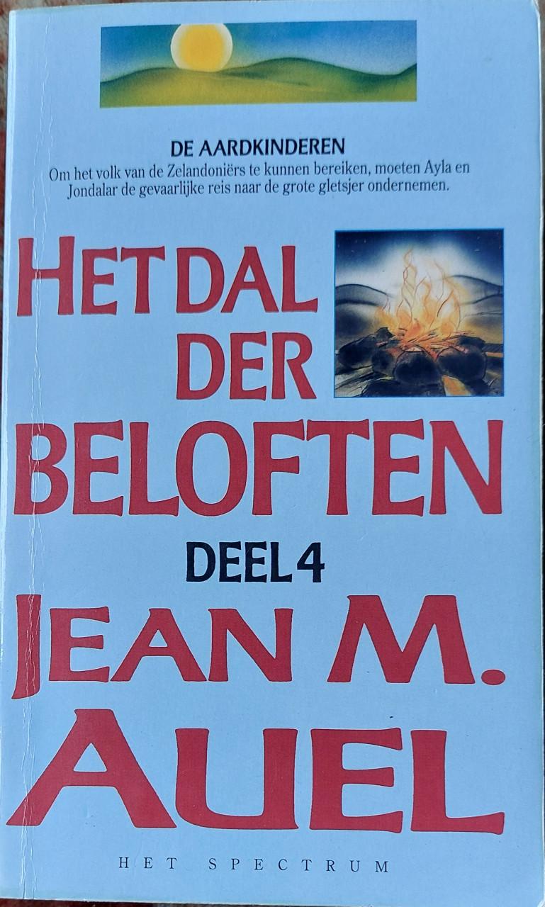 Mooi Boek